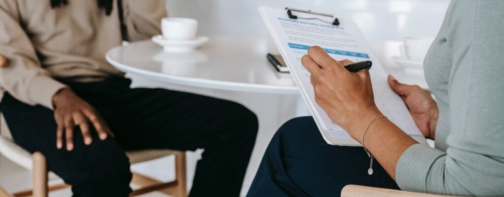 pexels-alex-green-5699475-1280x500